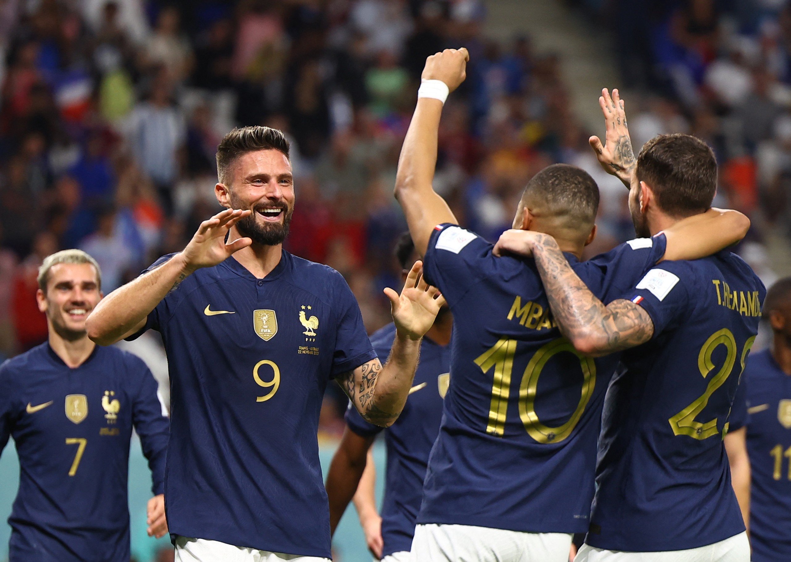 2026世界杯 48 队赛制，小组赛阶段全新规则